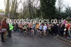 Ronnie Walker Saltwell 10k Road Race. Photo: David T. Hewitson/Sports for All Pics